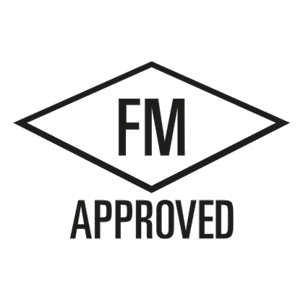 Logo 7