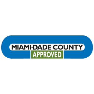 Logo 6