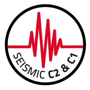 Logo 3