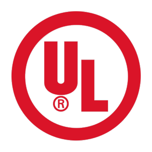 Logo 8