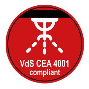 Logo 9