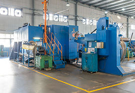 Flexible Production