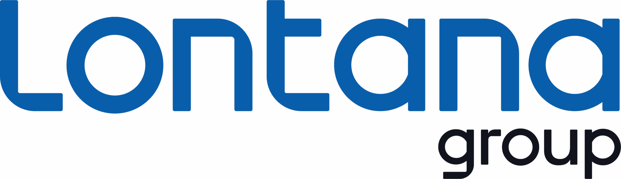 Lontana Group